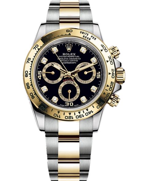 reloj daytona rolex precio|Rolex Cosmograph Daytona .